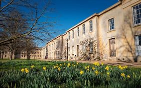 Downing College